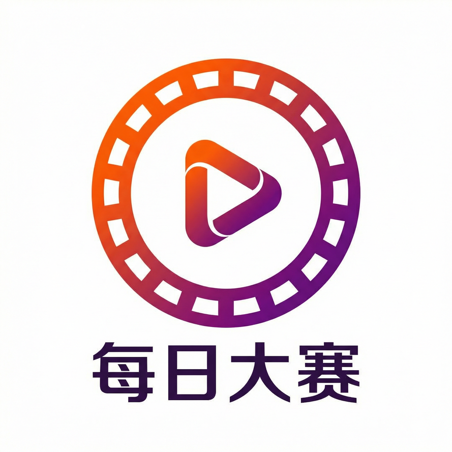 男同视频